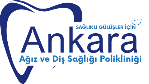Ankara Ağız ve Diş Polikiliniği